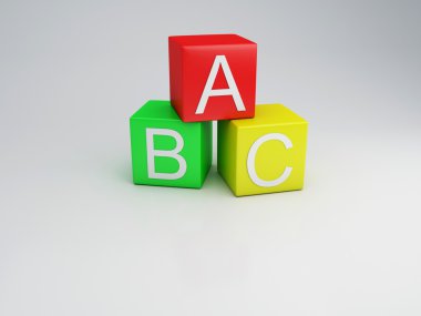 ABC engeller