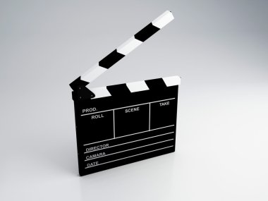Clapper kurulu