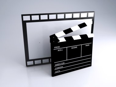 Clapper kurulu