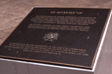 bellek river kwai Köprüsü