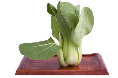 Çin lahanası