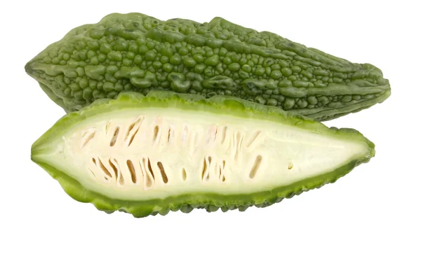Bitter Melon — Stockfoto