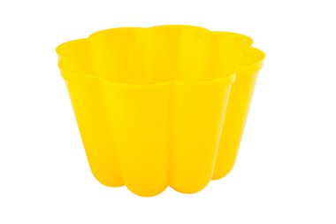 Sarı puding Havzası