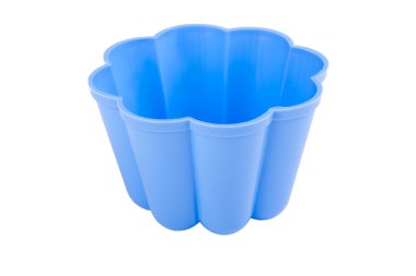 Mavi puding Havzası