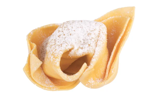 Tortellini — Stock Photo, Image