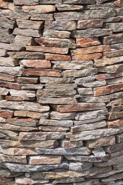 Stone wall — Stock Photo, Image