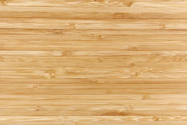Madera de bambú — Foto de Stock