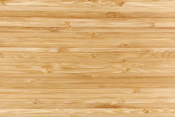 Bambu ahşap