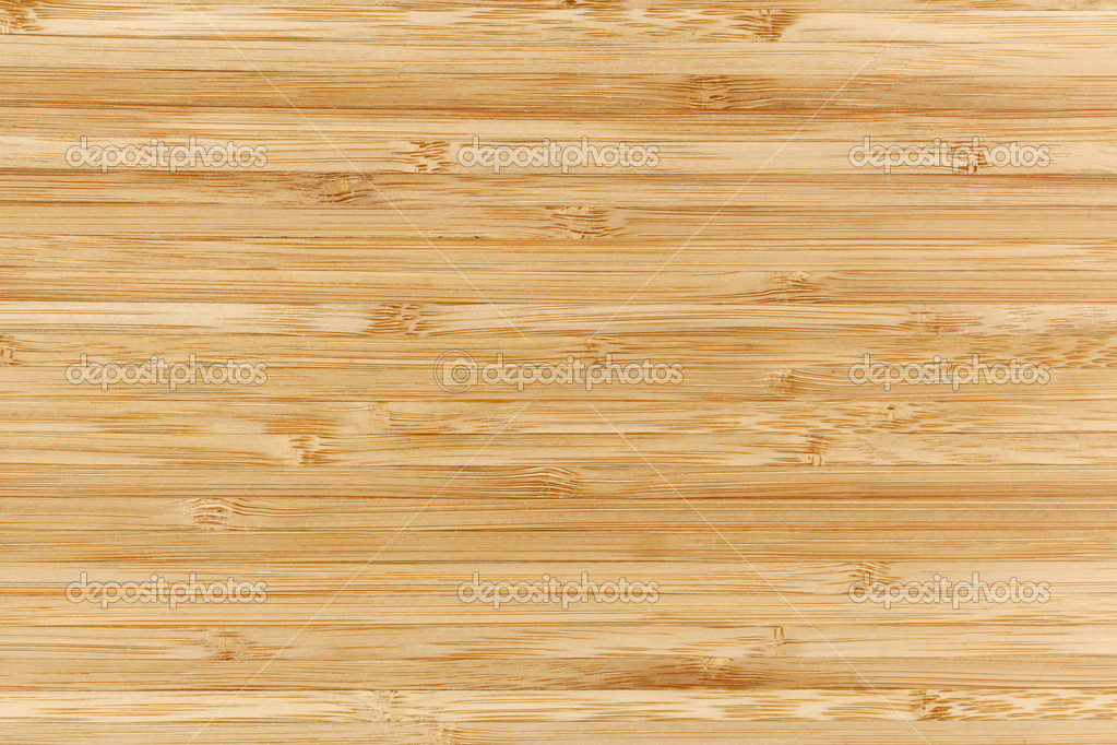 Bamboo wood Stock Photo by ©Skystorm 46272979