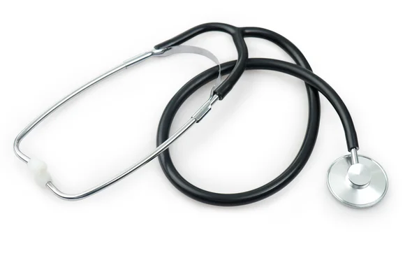 Stethoscope — Stock Photo, Image