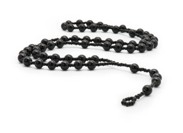 Rosary — Stock Photo, Image