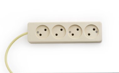 elektrik prizi