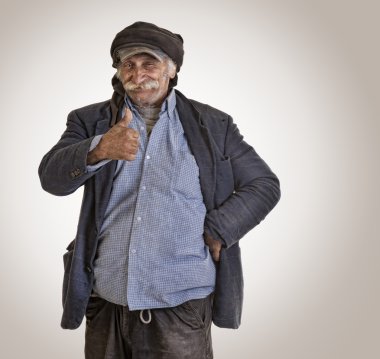 arap Lübnan adam kırpma yolu inc