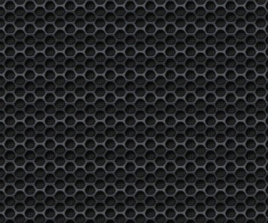 hücre metal arka plan