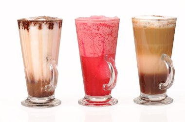 meyve sağlıklı güler yüzlü