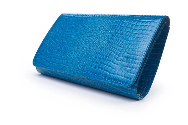 Women purse (wallet) — Stock Photo, Image