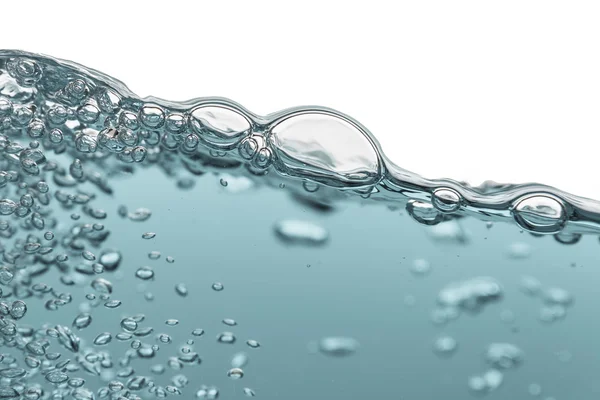 Water surface — Stock Photo, Image