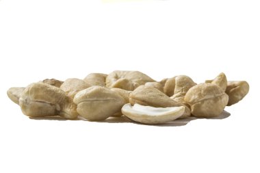 kaju fıstığı