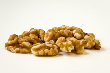 ceviz.