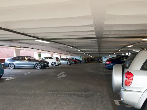 Otopark