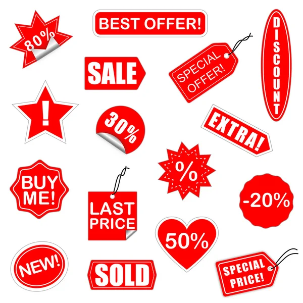 Vektör İndirimi Elementleri 2