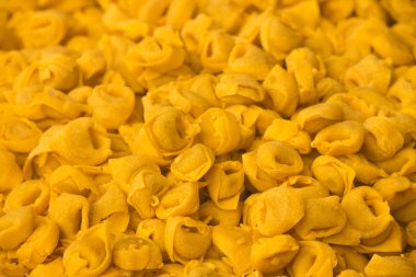 Tortellini