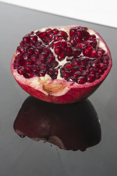 Pomegranate — Stock Photo, Image