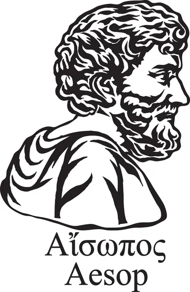 aesop