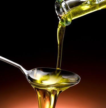 zeytinyağı