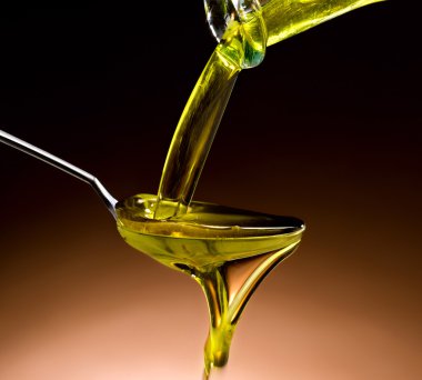 zeytinyağı