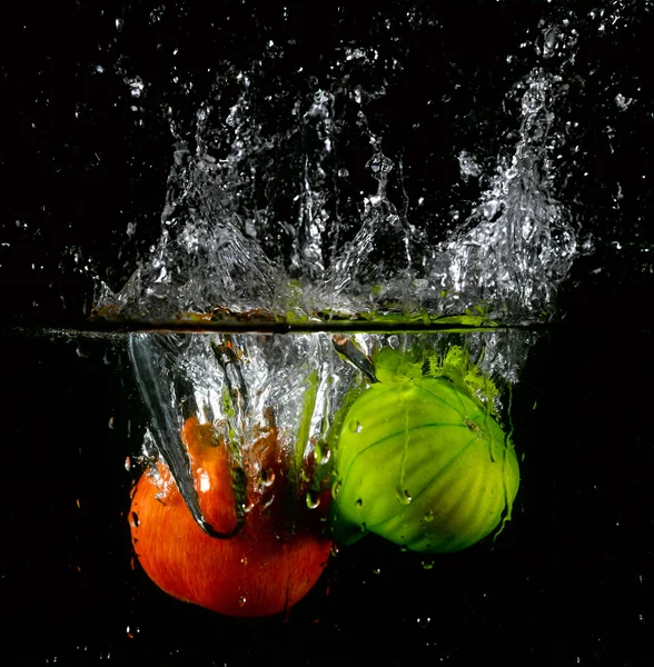 Fruit — Stock Photo, Image