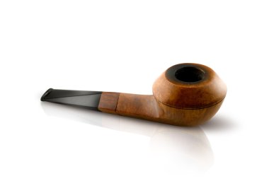 iyi kök boru özel modelleri