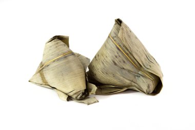 Zongzi