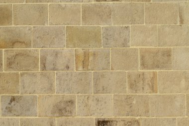 Taş duvar arkaplanı