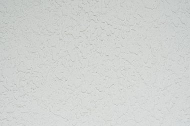 Beyaz kağıt yüzey tasarımı pankartlar. Soyut şekil ve metin için kopyalama alanı. Kağıt tasarımı için arkaplan dokusu duvarı, kitap, soyut şekil ve metin için kopyalama alanı. Seçici odak.