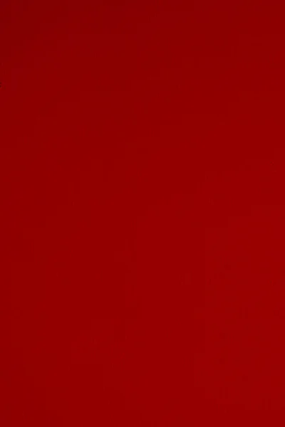 Fondo Textura Pared Color Rojo Sangre Profundo Efecto Agrietado Textura — Foto de Stock