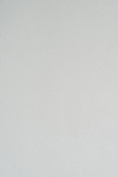 Λευκό Χαρτί Ζωγραφισμένα Πανό Επιφάνεια Σχεδιασμού Αφηρημένο Σχήμα Και Έχουν — Φωτογραφία Αρχείου