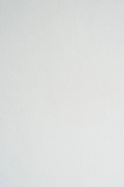 Білий Папір Пофарбовані Банери Дизайну Поверхні Абстрактна Форма Має Простір — стокове фото