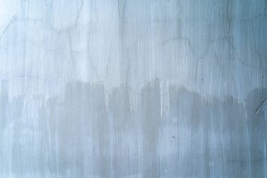 Soyut beton duvar dokusu ve arka plan. Modern duvar kâğıdı. Duvarın bazı grunge efektleri ve çizgileri vardır. Arkaplan ve doku kavramı.