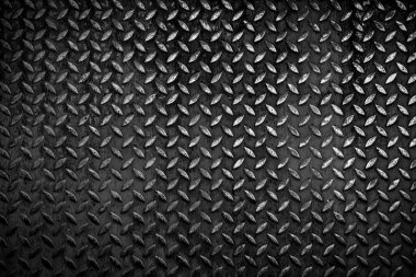 black metal desen arkaplanı