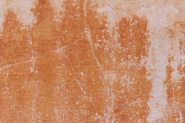 Eski duvar arkaplanı ve dokusu