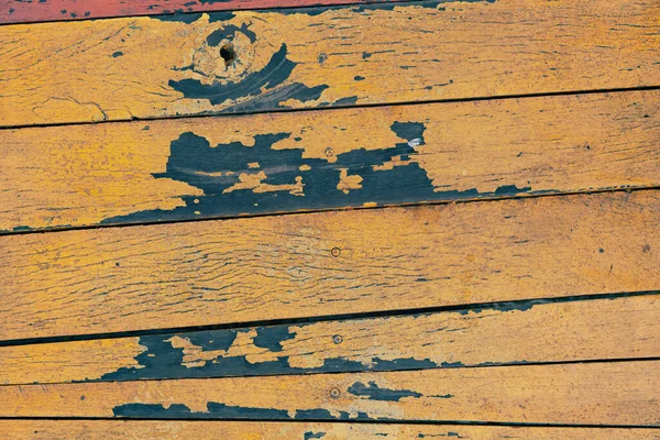 Old Wood Planks Background Texture — Foto Stock