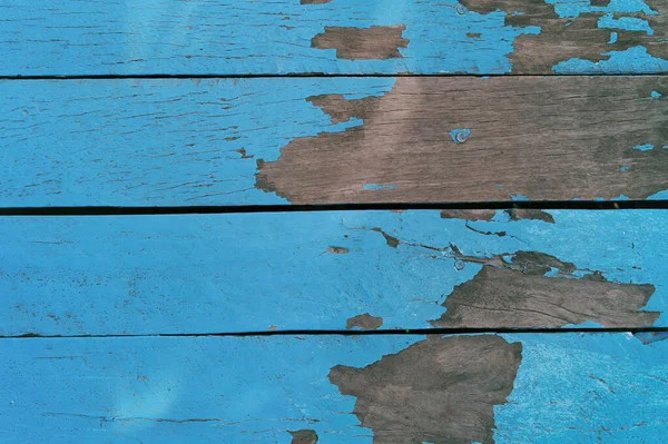 Old Wood planks for background texture 