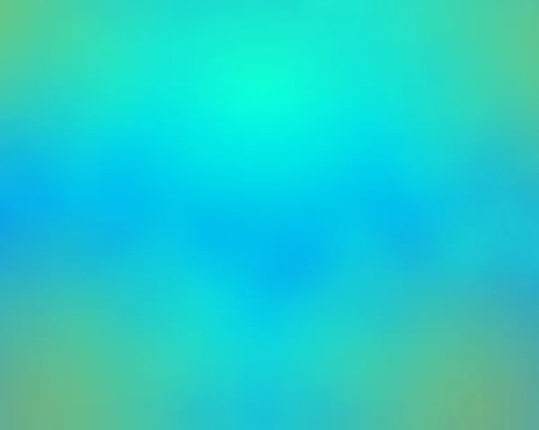 arka plan mavi ve yeşil