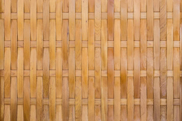 Bamboo texture background — Stock Photo, Image
