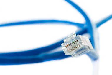 Ethernet hattı