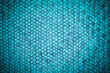 Bambu dokusu arkaplanı