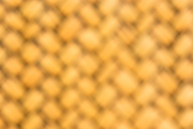 Bambu dokusu arkaplanı