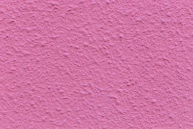 Pembe duvar dokusu 
