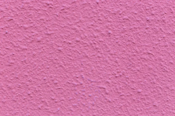 Pink wall texture — Stock Photo, Image